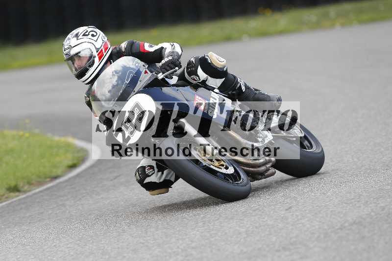 /33 24.07.2025 Speer Racing ADR/Classic/293